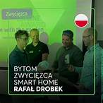 bet at home zwycięzca dnia